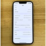  100%  iPhone 14128gbSIMե꡼