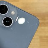 ʡ{ưɤʤ} iPhone 14128gbSIMե꡼
