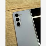 ʡAndroid Galaxy Fold 5512gbSIMե꡼