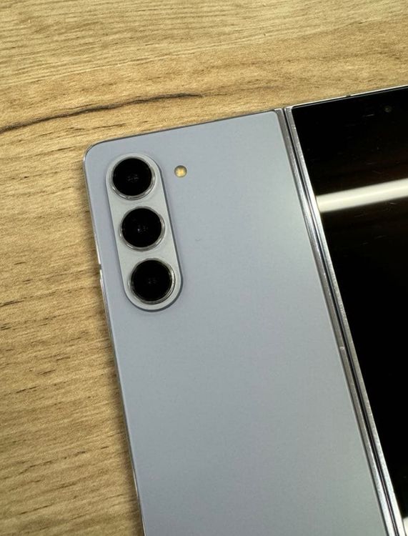 ʡAndroid Galaxy Fold 5512gbSIMե꡼