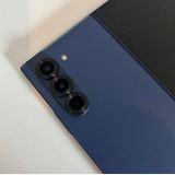 Android Galaxy Fold 6��256gb��SIM�ե꡼