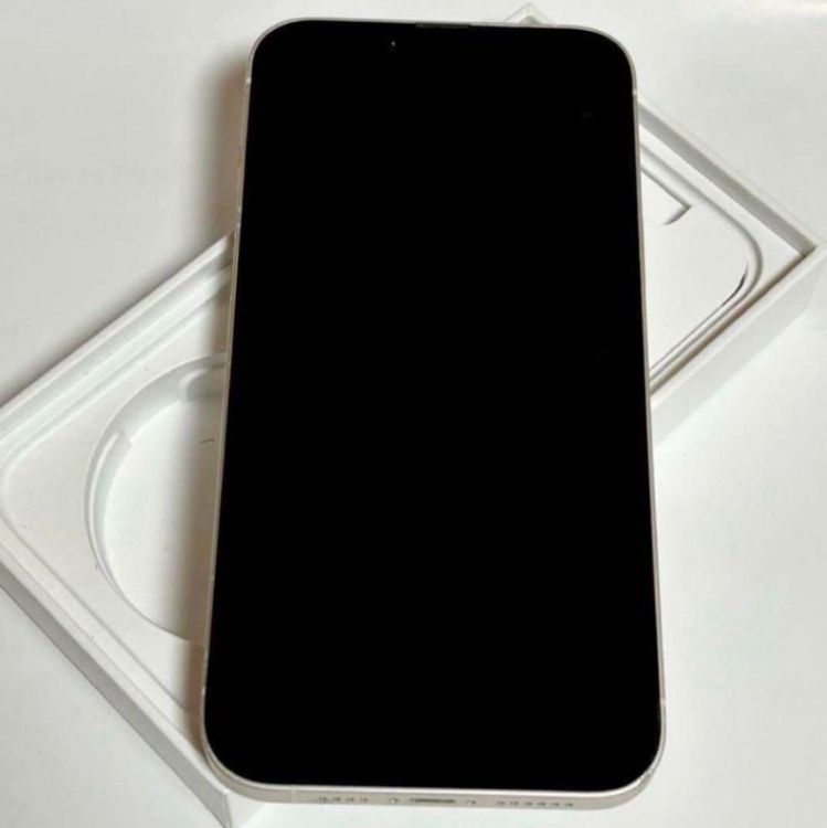 ���ʡ��Хåƥ꡼������iPhone 14 Plus��512GB��SIM�ե꡼��