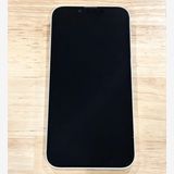 ʡiPhone 14 plus128gbSIMե꡼