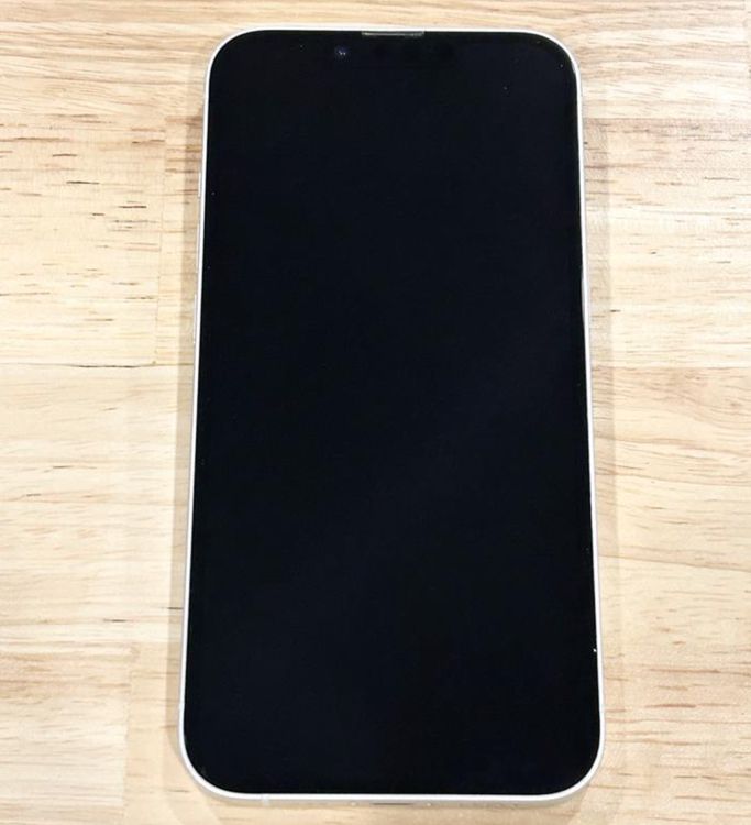 ʡiPhone 14 plus128gbSIMե꡼