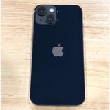  100%  iPhone 14128gbSIMե꡼