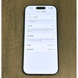 ڤ̤ۤѡiPhone 17256GBSIMե꡼