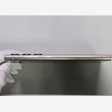 �����ʡ�Galaxy S24 Ultra��512GB�åХ�����å� SIM�ե꡼