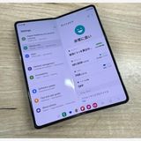 ʡAndroid Galaxy Fold 4512gbSIMե꡼