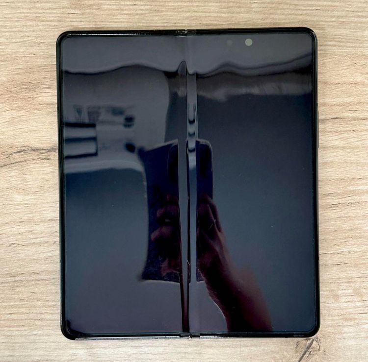 Android Galaxy Z Fold 5256gbSIMե꡼