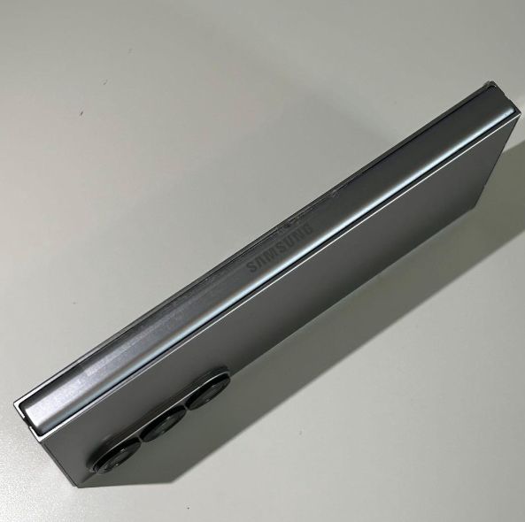 Android Galaxy Fold 6��256gb��SIM�ե꡼