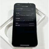 ں91%iPhone 15 Pro Max1024gbSIMե꡼