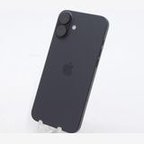 ĶʡiPhone 16 PLUS128gbùSIMե꡼