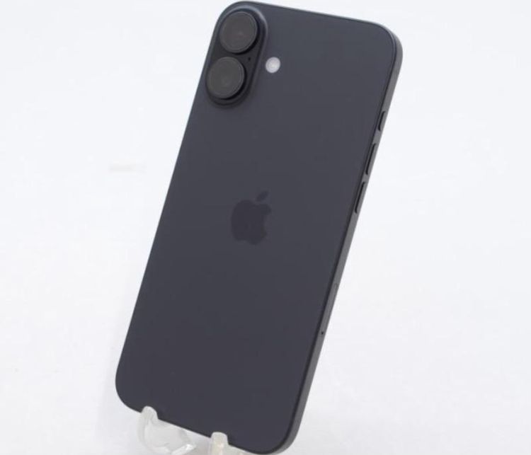ĶʡiPhone 16 PLUS128gbùSIMե꡼