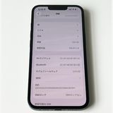 �ڥХåƥ꡼100���iPhone 16e��128GB��SIM�ե꡼