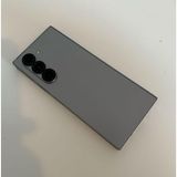 Android Galaxy Fold 6��256gb��SIM�ե꡼