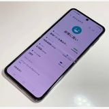 ʡAndroid Galaxy Z Flip 4128gbSIMե꡼