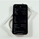 [ǥ奢SIM][86%]  iPhone 15 Pro Max1024gbSIMե꡼
