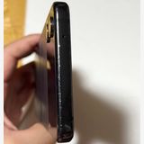 ʡAndroid Galaxy Z Flip 4128gbSIMե꡼