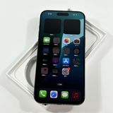 ڥǥ奢SIMե꡼iPhone 15 Pro Max Хåƥ꡼87