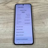 �����ʡ�Android Galaxy Flip 4��128gb��SIM�ե꡼