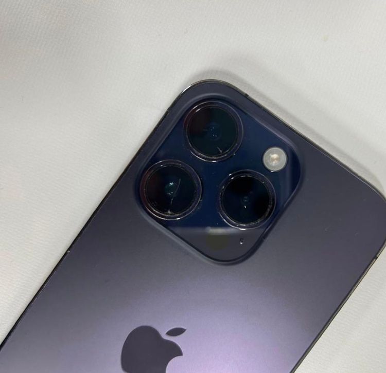 iPhone 14 pro��256GB��SIM�ե꡼