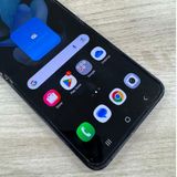 ʡAndroid Galaxy Flip 4128gbSIMե꡼