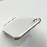 iPhoneSE ��3���� 64GB docomo��SIM