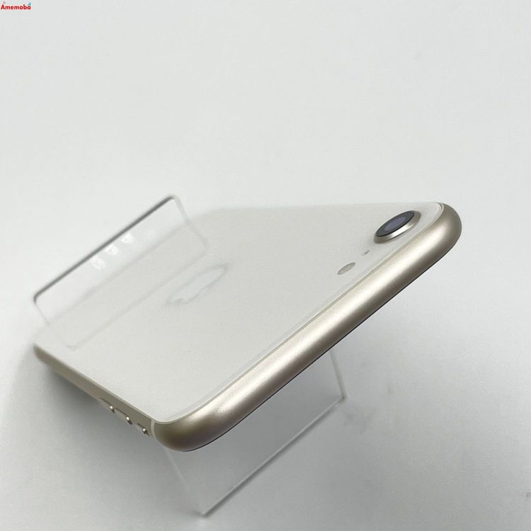 iPhoneSE ��3���� 64GB docomo��SIM