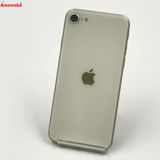 iPhoneSE ��3���� 64GB docomo��SIM