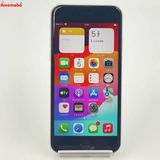 iPhoneSE ��3���� 64GB docomo��SIM