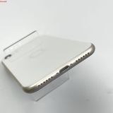 iPhoneSE ��3���� 64GB docomo��SIM