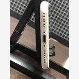 SIM�ե꡼ iPhone8 64GB ����С� �Хåƥ꡼94%