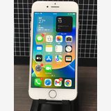 SIM�ե꡼ iPhone8 64GB ����С� �Хåƥ꡼94%