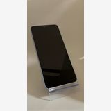 ��Ķ���ʡ�SIM�ե꡼ AQUOS wish4 A402SH 64GB