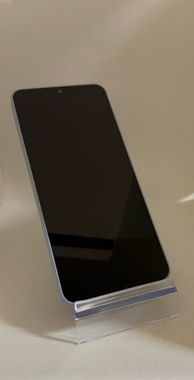 ��Ķ���ʡ�SIM�ե꡼ AQUOS wish4 A402SH 64GB