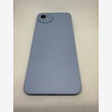 ��Ķ���ʡ�SIM�ե꡼ AQUOS wish4 A402SH 64GB