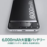 �ڿ���̤������OPPO A5 5G ���꡼4GB ���ȥ졼��128GB