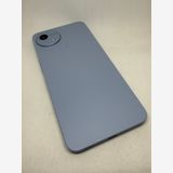 ��Ķ���ʡ�SIM�ե꡼ AQUOS wish4 A402SH 64GB
