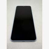 ��Ķ���ʡ�SIM�ե꡼ AQUOS wish4 A402SH 64GB