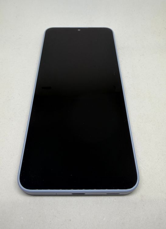 ��Ķ���ʡ�SIM�ե꡼ AQUOS wish4 A402SH 64GB