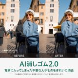 �ڿ���̤������OPPO A5 5G ���꡼4GB ���ȥ졼��128GB