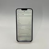 ӿ iphone 14Plus 128GB  SIMե꡼ ư
