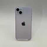 ӿ iphone 14Plus 128GB  SIMե꡼ ư