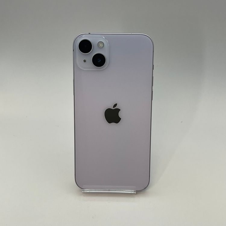 ӿ iphone 14Plus 128GB  SIMե꡼ ư
