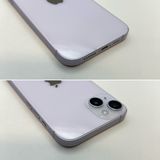 ӿ iphone 14Plus 128GB  SIMե꡼ ư