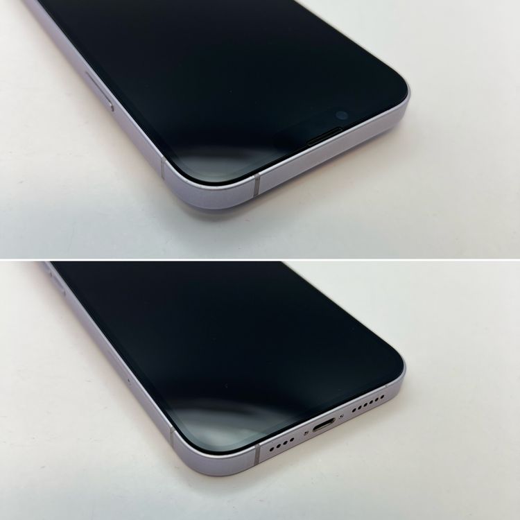 ӿ iphone 14Plus 128GB  SIMե꡼ ư