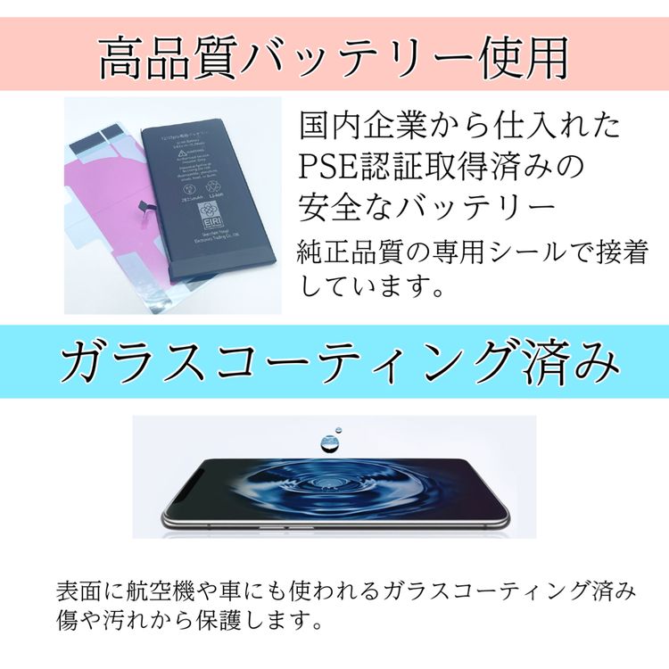 ӿ iphone 14Plus 128GB  SIMե꡼ ư