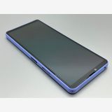 ���������SOG07 Xperia 10 IV ��٥���� D278767-