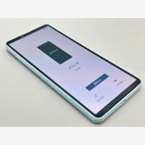 Ʊ͡SOG14 Xperia 10 VI ֥롼 172703A