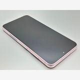 ĶʡSC-51D Galaxy S23 ٥ 063412A